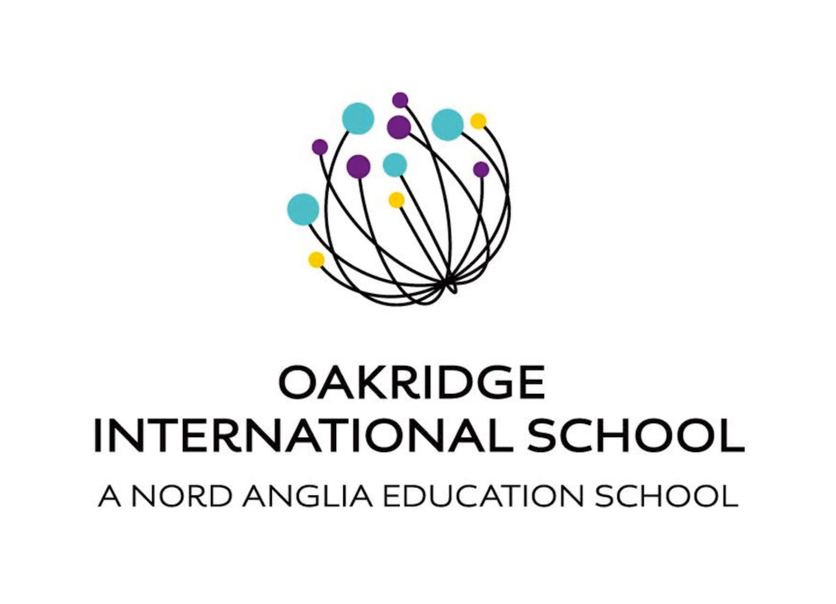 Oakridge Int School